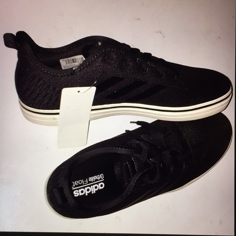Brand new Adidas shoes for Men